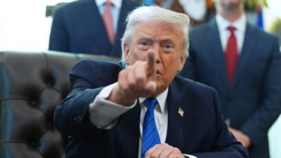 69866d8559bf5b63e5184f8a