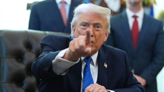 69866d8559bf5b63e5184f8a