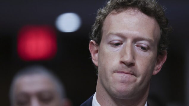 6987a2df59bf5b236b7ba81a