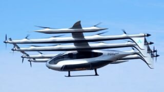 6988a7c759bf5b0c045294fd