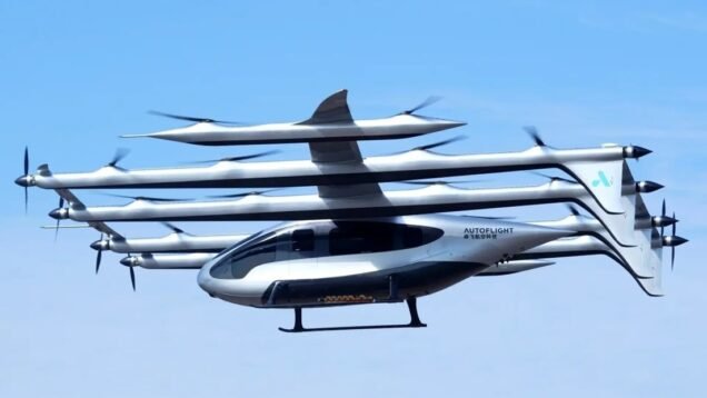 6988a7c759bf5b0c045294fd