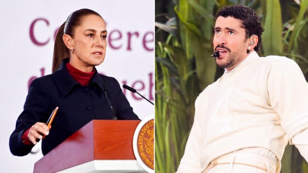 698a09c0e9ff714acf324bdb