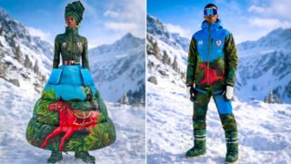 698a0ae0e9ff714a2c6e7a51