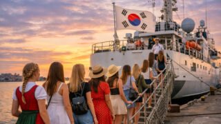 698a25c5e9ff714b426b0f18