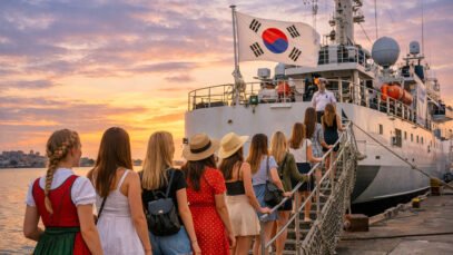 698a25c5e9ff714b426b0f18