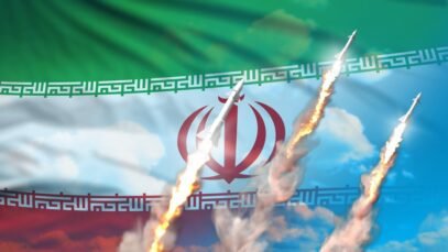 698a3a13e9ff714acf324c1b