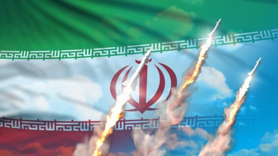 698a3a13e9ff714acf324c1b