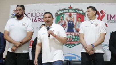 698ffb984d0e0__698ffb984d0e1