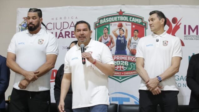 698ffb984d0e0__698ffb984d0e1