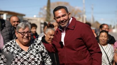 699104428230a__699104428230b