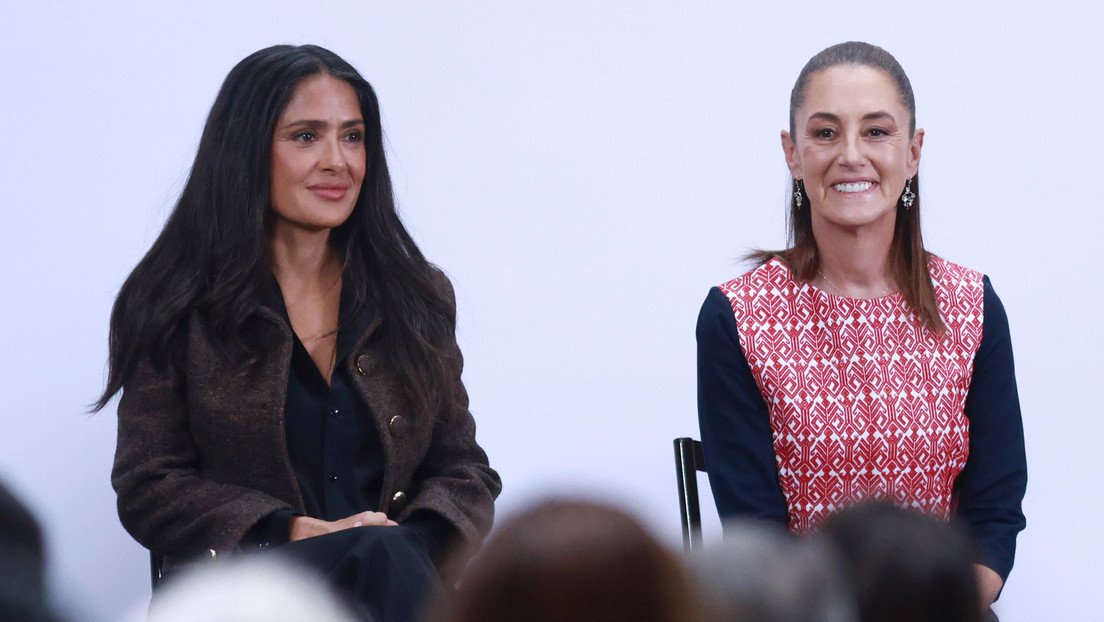 6992f1f059bf5b7a4d187838