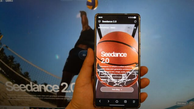 699312f4e9ff714bc50eff16