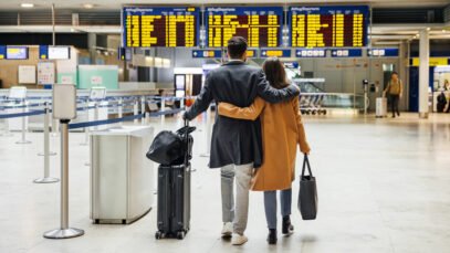 69946c3be9ff712c8d71fe9a