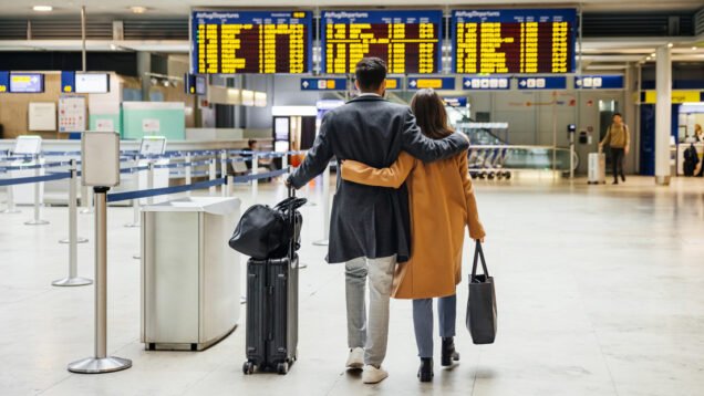 69946c3be9ff712c8d71fe9a