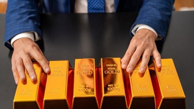 6995234659bf5b073e1ff3e5