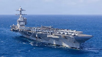 6998589259bf5b3c3e525c75