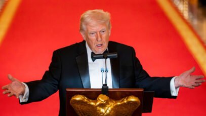 699c44bae9ff7140541cacb8