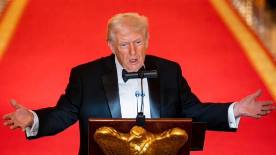 699c44bae9ff7140541cacb8