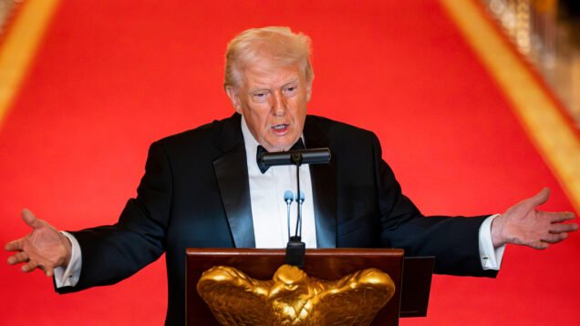 699c44bae9ff7140541cacb8