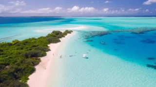 Isla-de-la-Pasion-Caribe-Mexicano-