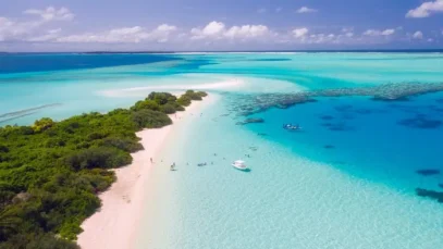 Isla-de-la-Pasion-Caribe-Mexicano-