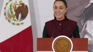 Lanza-Sheinbaum-iniciativa-contra-pensiones-millonarias-de-altos-mandos