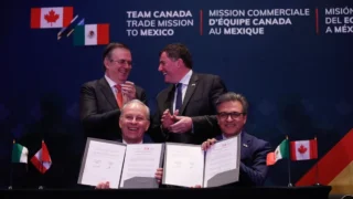 ampliaran-la-integracion-entre-mexico-y-canada_4ea21b18-f1f2-4184-b8e7-9fb38e0110a4_medialjnimgndimage=fullsize