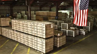 carteles-abruman-a-la-policia-mexicana-con-armas-del-ejercito-de-estadosu-revela-nyt_0ed7f37d-385c-4dac-826b-ad979607e217_medialjnimgndimage=fullsize