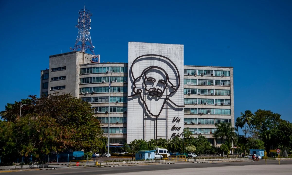 cuba-denuncia-que-mas-de-32-mil-embarazadas-afrontan-riesgos-mayores-por-bloqueo-de-eu_edd48b4b-42a5-41da-b3ab-b67800dbdc8e_medialjnimgndimage=fullsize