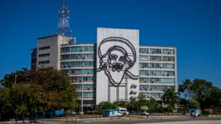 cuba-denuncia-que-mas-de-32-mil-embarazadas-afrontan-riesgos-mayores-por-bloqueo-de-eu_edd48b4b-42a5-41da-b3ab-b67800dbdc8e_medialjnimgndimage=fullsize