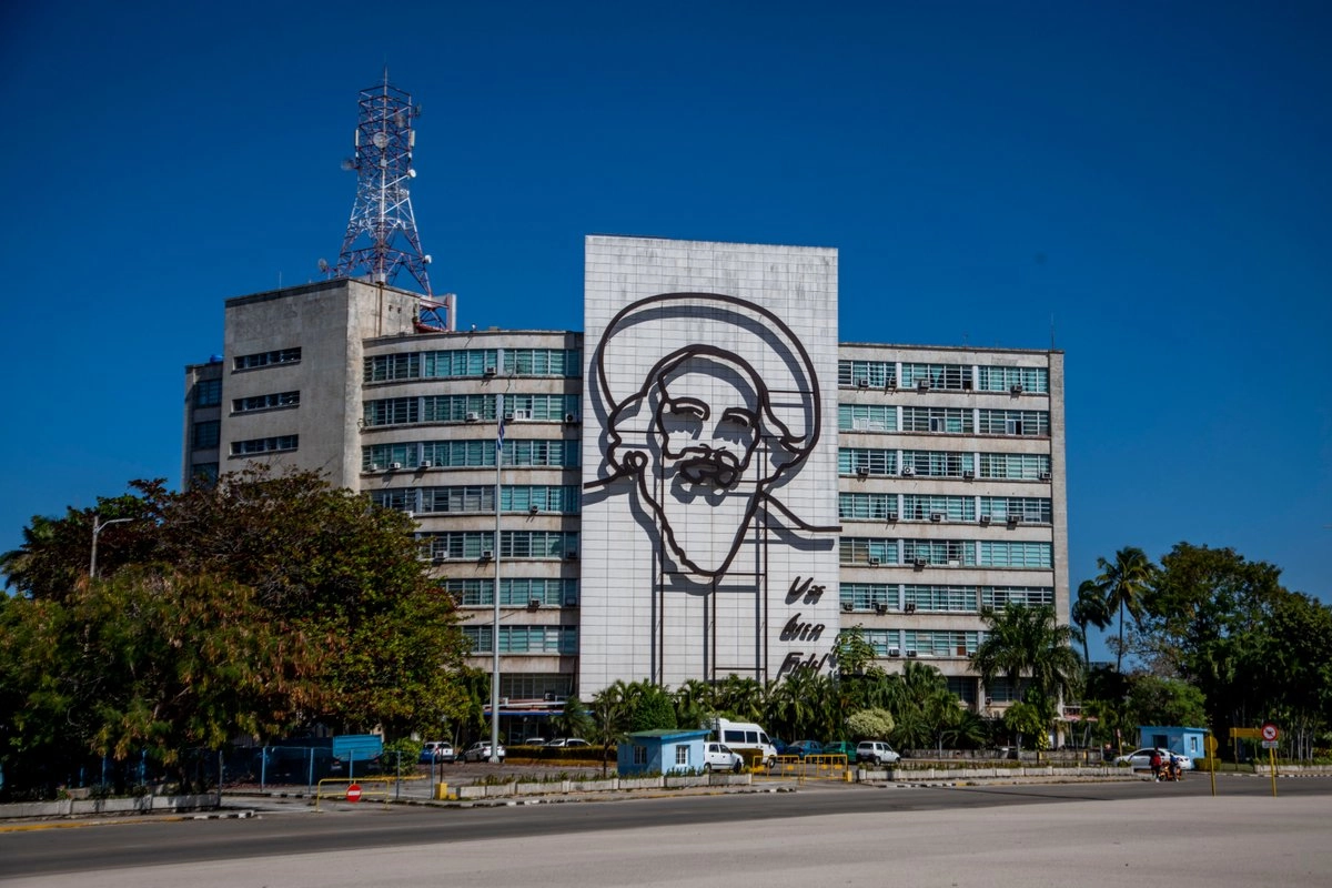 cuba-denuncia-que-mas-de-32-mil-embarazadas-afrontan-riesgos-mayores-por-bloqueo-de-eu_edd48b4b-42a5-41da-b3ab-b67800dbdc8e_medialjnimgndimage=fullsize