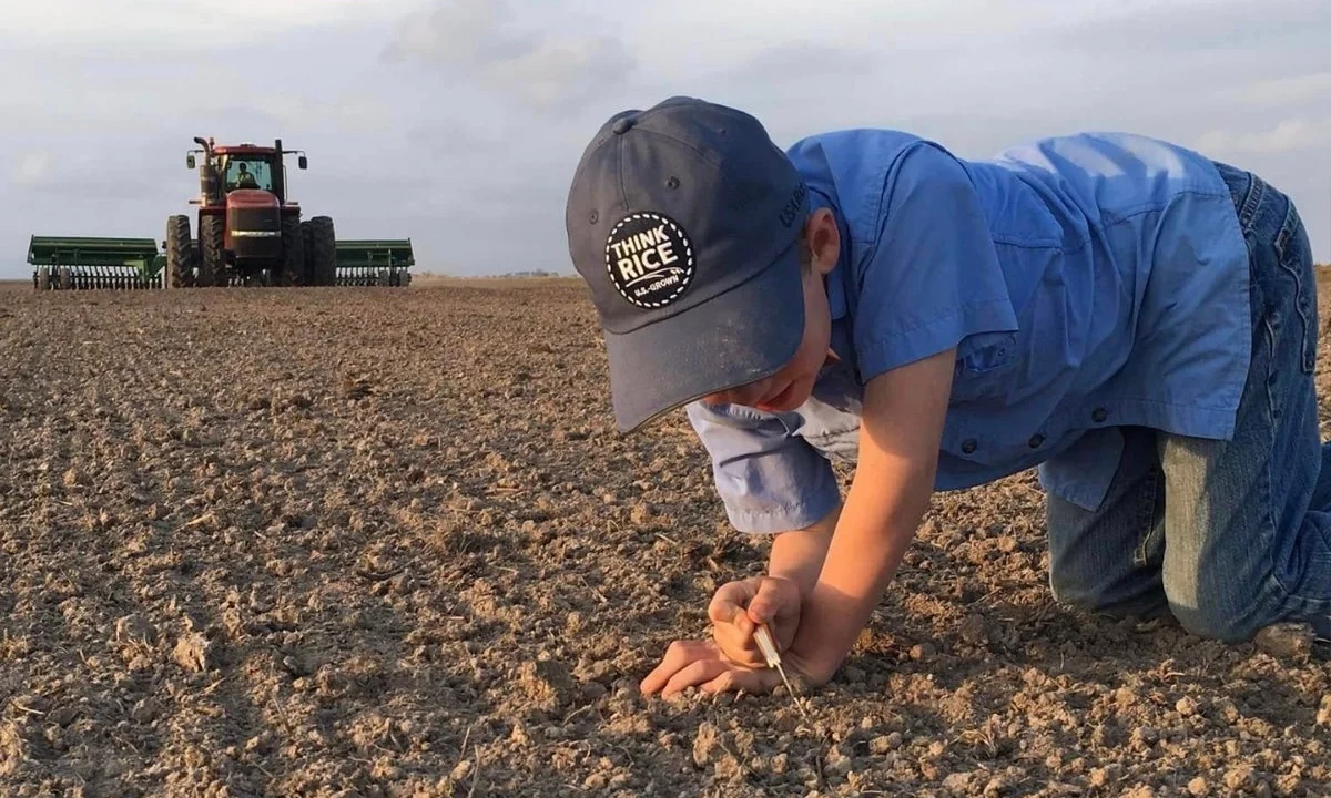 decenas-de-grupos-agricolas-de-eu-se-unen-para-apoyar-renovacion-de-tmec_93826841-299c-402e-9092-13a507860984_medialjnimgndimage=fullsize