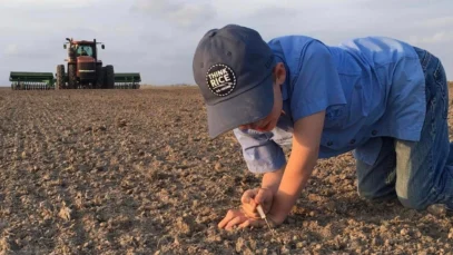 decenas-de-grupos-agricolas-de-eu-se-unen-para-apoyar-renovacion-de-tmec_93826841-299c-402e-9092-13a507860984_medialjnimgndimage=fullsize