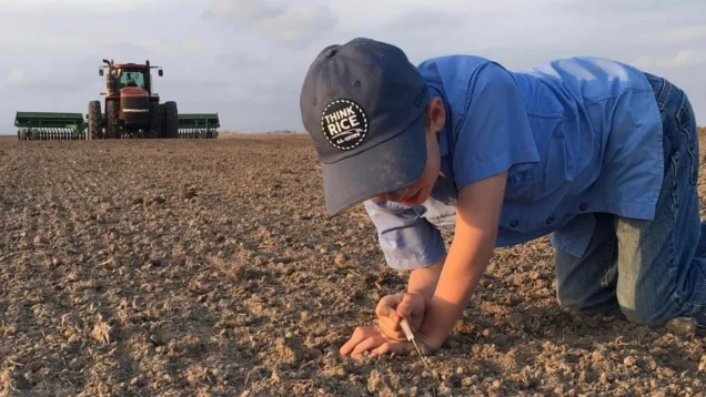 decenas-de-grupos-agricolas-de-eu-se-unen-para-apoyar-renovacion-de-tmec_93826841-299c-402e-9092-13a507860984_medialjnimgndimage=fullsize