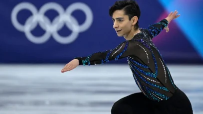 donovan-carrillo-clasifica-a-la-final-de-patinaje-artistico-en-milancortina-2026_4a80e1ab-d8db-4d24-8cc2-dc1f7693faa6_medialjnimgndimage=fullsize