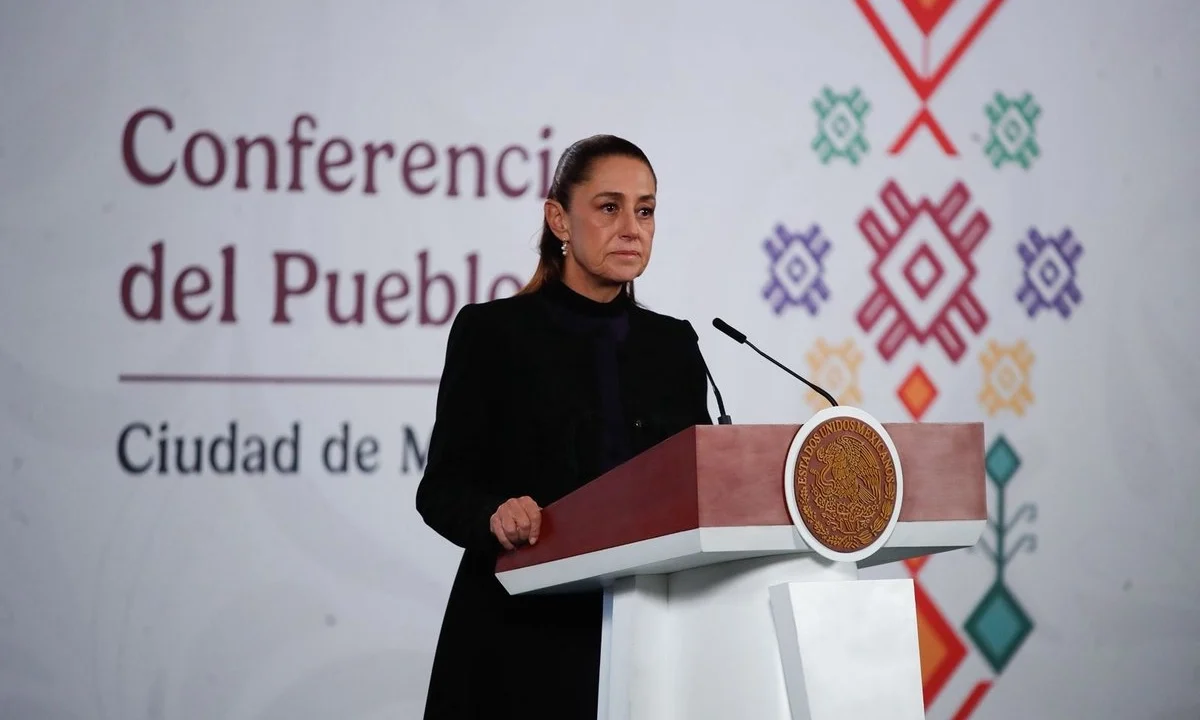 el-objetivo-era-la-captura-de-el-mencho-se-respondio-a-la-agresion-sheinbaum_b41b93ec-c0dc-471c-aa0e-522f32e30153_medialjnimgndimage=fullsize