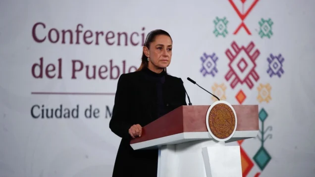 el-objetivo-era-la-captura-de-el-mencho-se-respondio-a-la-agresion-sheinbaum_b41b93ec-c0dc-471c-aa0e-522f32e30153_medialjnimgndimage=fullsize