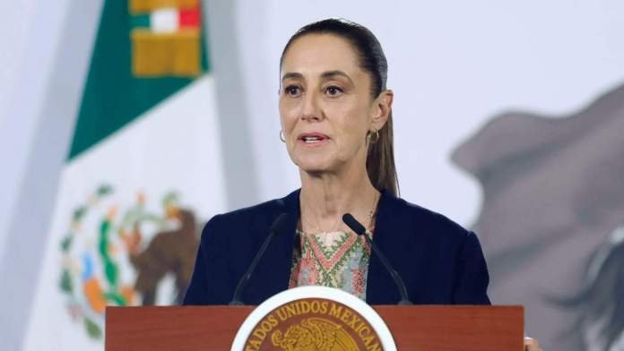 fotosss1-2026-02-16T094815.565-696×392