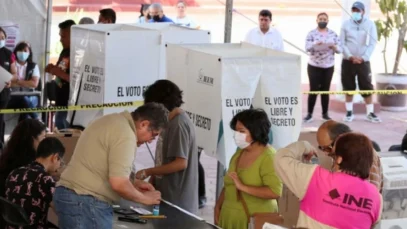 iniciativa-de-reforma-electoral-si-la-enviare-la-proxima-semana-al-congreso-sheinbaum_3a816490-4008-4f63-8c3f-a0efef745302_medialjnimgndimage=fullsize