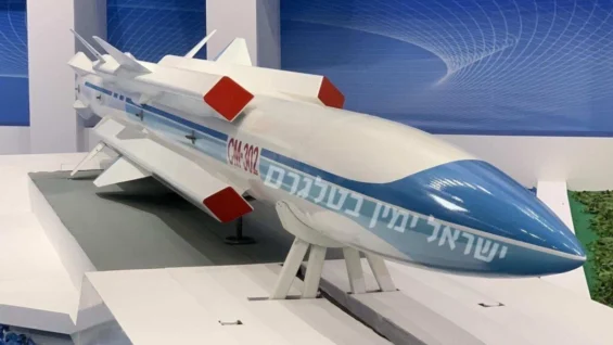 iran-a-punto-de-cerrar-acuerdo-con-china-para-compra-de-misiles-antibuque_35160a9d-56ff-4b31-9c74-9de17bd1b91c_medialjnimgndimage=fullsize