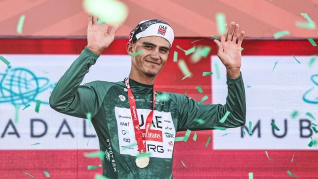 isaac-del-toro-se-mantiene-en-el-top-10-del-tour-uae-tras-finalizar-en-el-sitio-25_01277a1b-3fb4-46ee-98a4-c043d5874df6_medialjnimgndimage=fullsize