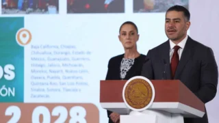 mineros-secuestrados-en-sinaloa-fueron-confundidos-con-narcos-sspc_022a2acc-1f78-42fc-9371-7a851ae1beed_medialjnimgndimage=fullsize