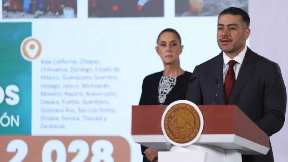 mineros-secuestrados-en-sinaloa-fueron-confundidos-con-narcos-sspc_022a2acc-1f78-42fc-9371-7a851ae1beed_medialjnimgndimage=fullsize