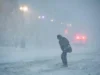 tormenta-de-nieve-paraliza-nueva-york-y-la-costa-este-de-eu_90108ebf-7a6d-4f67-8d56-89dfaf804e79_media