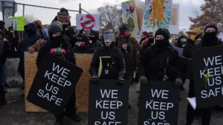 tribunal-de-eu-da-luz-verde-a-arresto-de-migrantes-aun-en-proceso-asilo_10a0bc8c-631c-4076-aa1c-b5b15f0da18b_medialjnimgndimage=fullsize