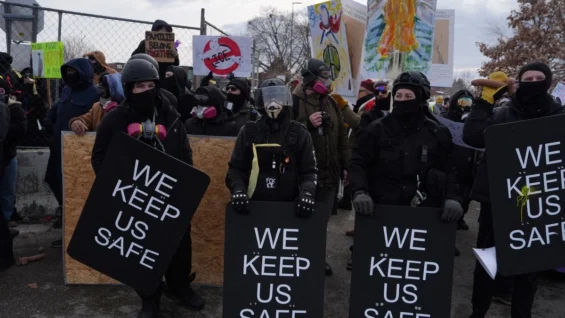 tribunal-de-eu-da-luz-verde-a-arresto-de-migrantes-aun-en-proceso-asilo_10a0bc8c-631c-4076-aa1c-b5b15f0da18b_medialjnimgndimage=fullsize