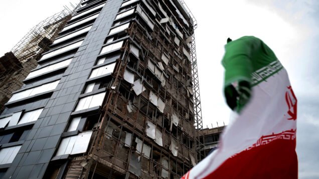 69a6c39fe9ff71545022d875