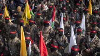 69a9b90459bf5b11953b9e07