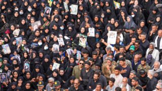 69aae5c4e9ff7109ae592d4a