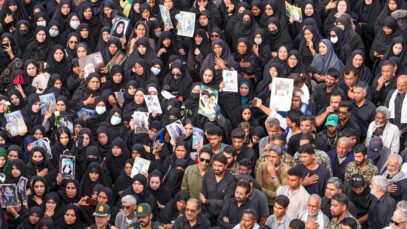 69aae5c4e9ff7109ae592d4a